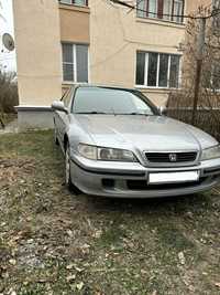 Стартер honda accord 90-98  cc7 ce7 ce8 розборка запчастини