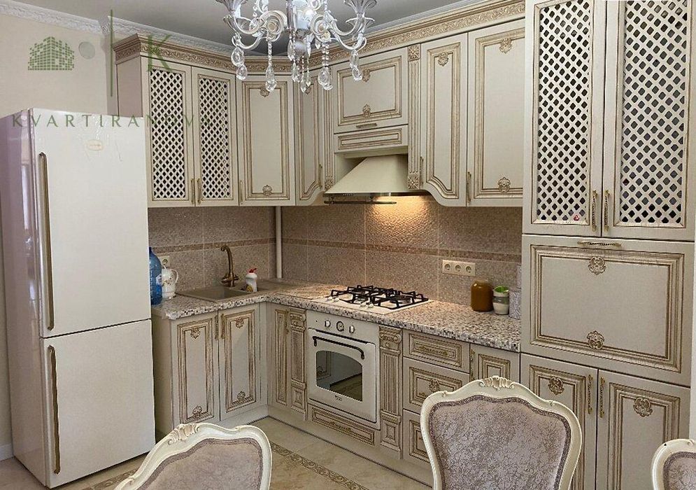 Продам 2х-к.кв , вул Стрийська, 45а ЖК Леви Міста Ремонт!