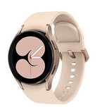 Samsung Galaxy Watch 4 40mm Rose Gold Bransoletka oraz pasek
