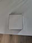 Samsung Galaxy Z Filip 5