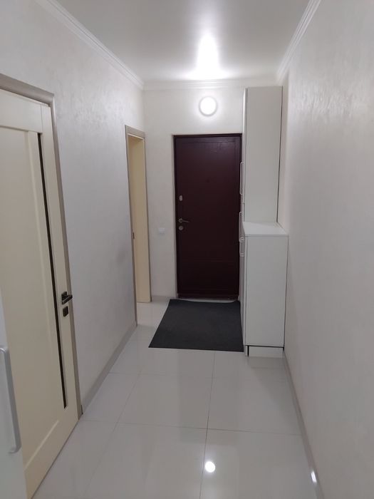 Сдам 2разд комн квартиру Таирова киевский рынок