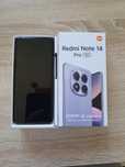 Redmi Note 14 Pro 5G