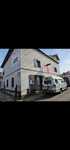 Motel w centrum Jawora-Nowa Cena