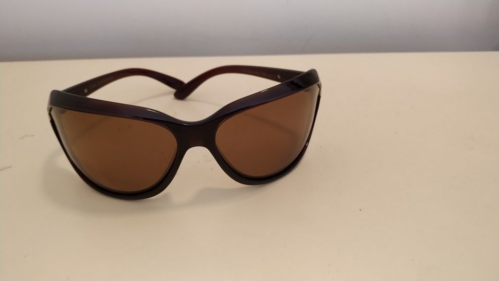 Óculos de sol de qualidade da marca cube
