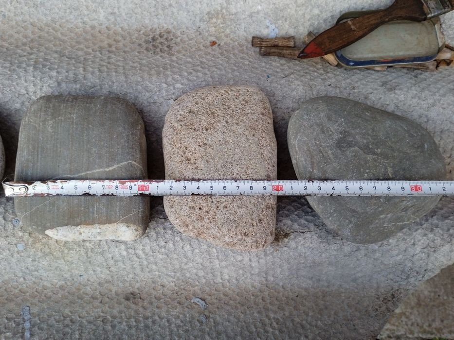 Грунт,морские камни,галька,обогреватель,фильтр для аквариума,помпа