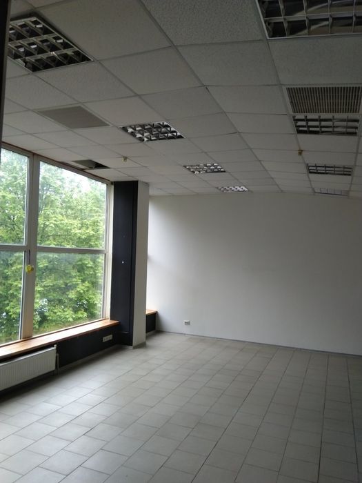 Сдам в аренду помещения на Алексеевке