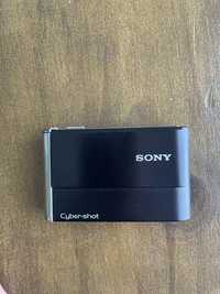 Sony cyber-shot DSC-T70
