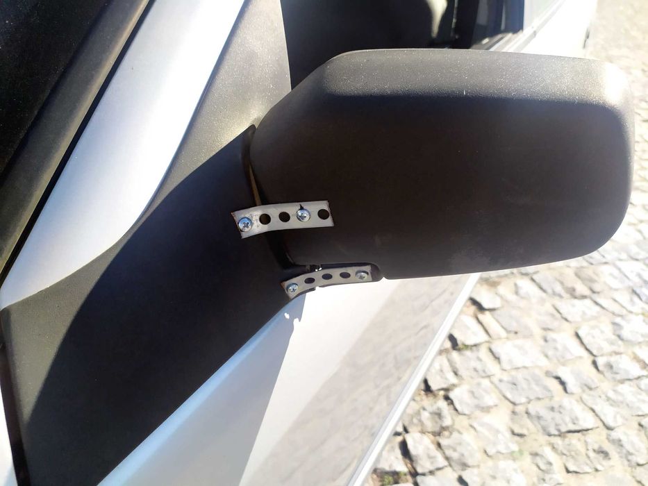 Citroen Xantia 1.6i gasolina 88cv