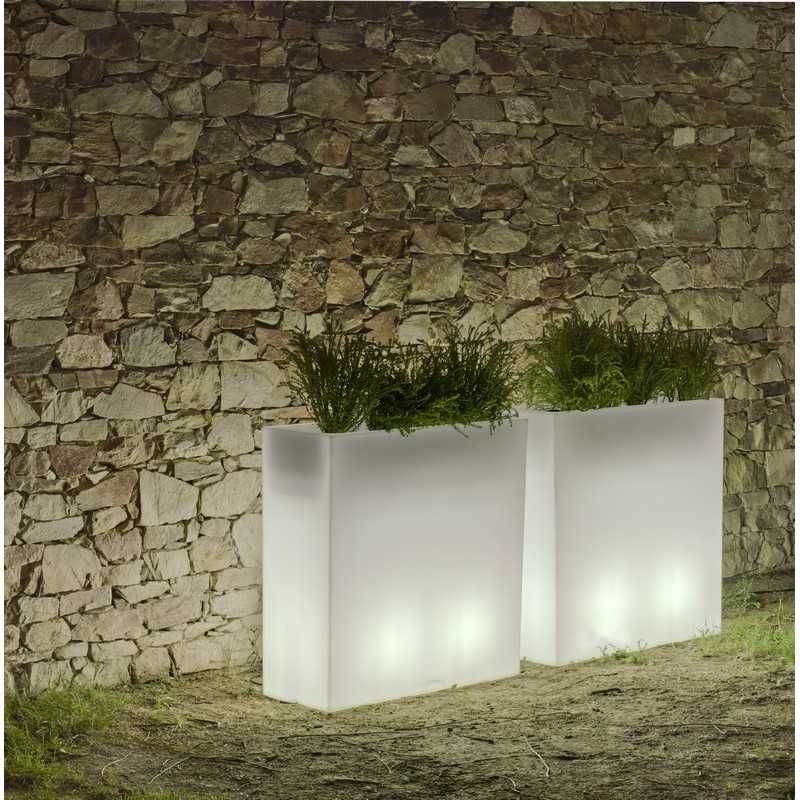 Mobiliário led liquidação
