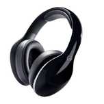 Безпровідні наушники Mercedes Bluetooth Headphones