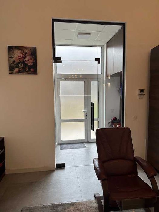 Продаж приміщення (нежитловий фонд) в ЖК "Велика Британія"