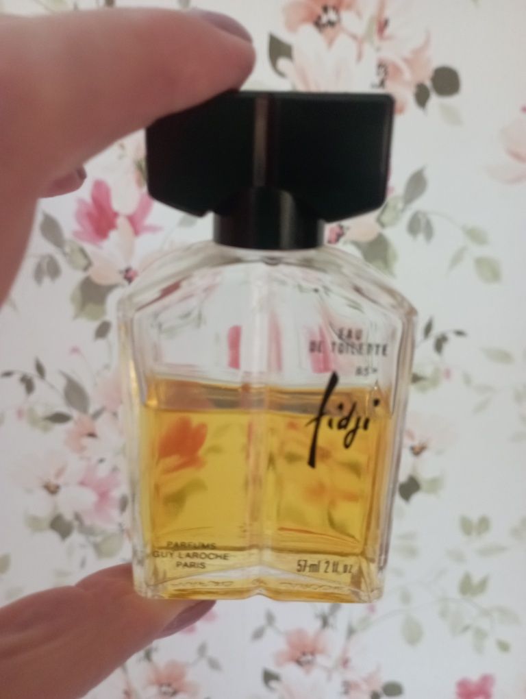 Коллекция духи винтаж Estée Lauder Detchema