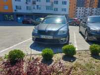 Продам авто Skoda Octavia A5 VRS