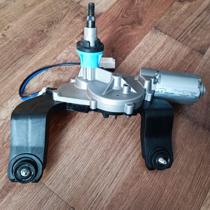 Silniczek do tylnej wycieraczki Hyundai Santa Fe 2013/2016