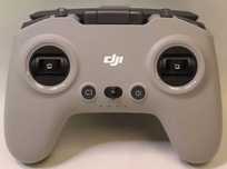 DJI Remote Controller 2