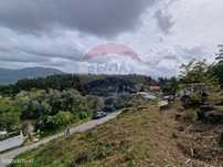 Terreno  para venda