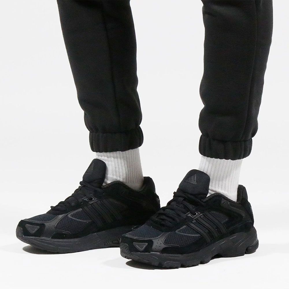 ОРИГІНАЛ! Adidas Response CL оригінальні чоловічі кросівки