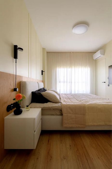 Без%! Авторський ремонт 2-к квартира 65м2 ЖК Республика Respublika