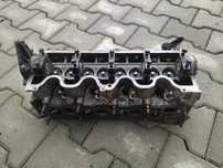 Głowica opel Zafira b 1.9cdti Vectra C astra h 120km