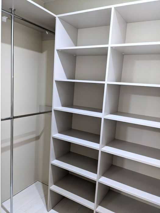 Оренда ук квартири в ЖК Медовий