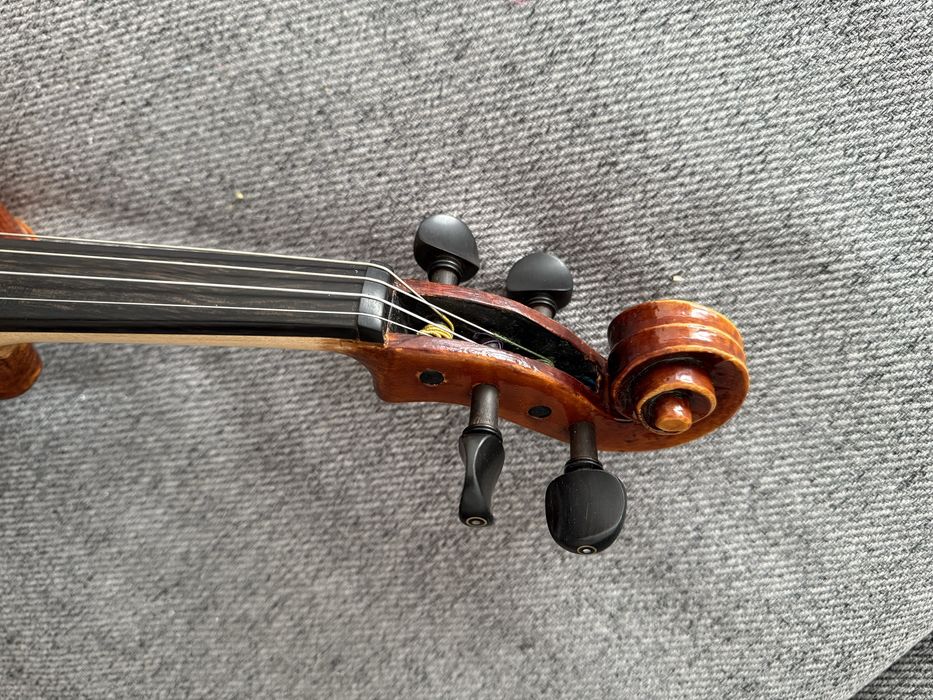 Violino Cremona 2019