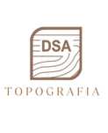 Serviços de Topografia