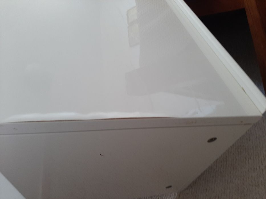 Szafka wisząca ikea słupek