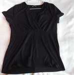 T-shirt damski C&A  rozm M/L