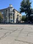 Пропонується 3-кімнатна квартира Пр Соборному