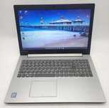 Laptop Lenovo 330-15iKB i5\12GB Ram\SSD 256GB\GeForce Mx 150 2GB Win11
