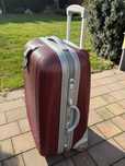 Walizka American Turister