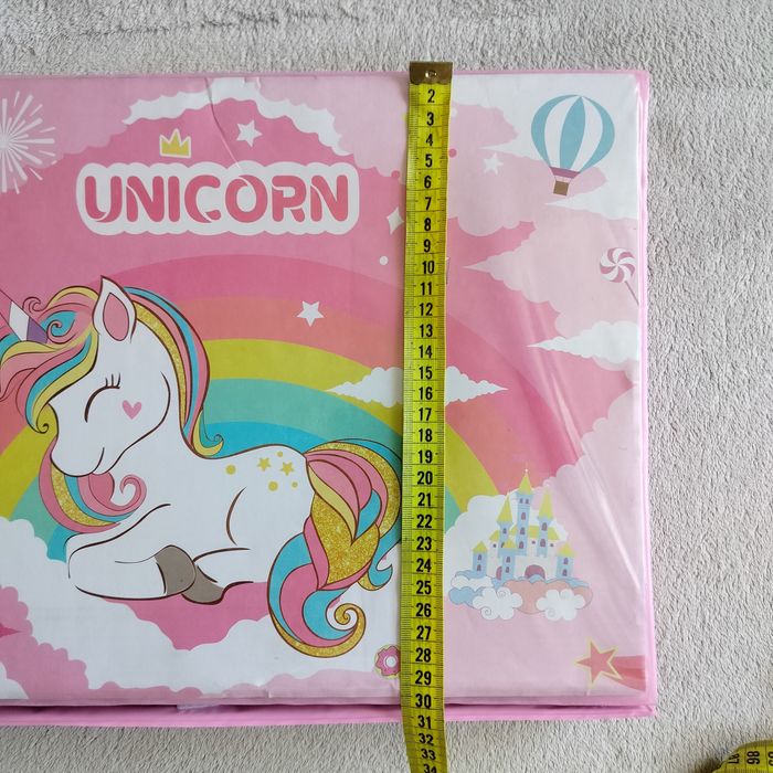 Дитячий набір для малювання Unicorn