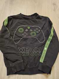 Bluza Xbox 122/129