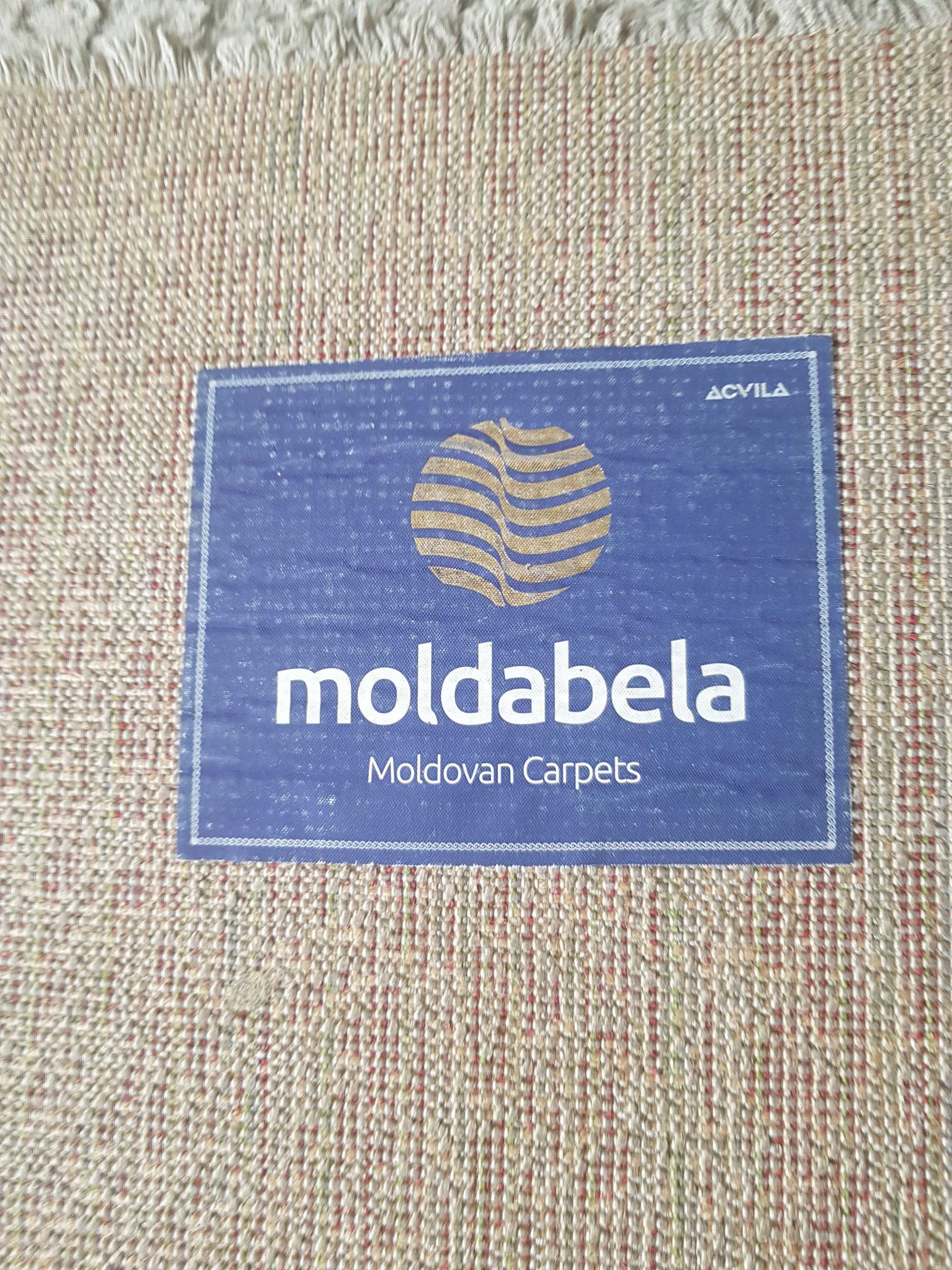 Килим moldabella Молдова.