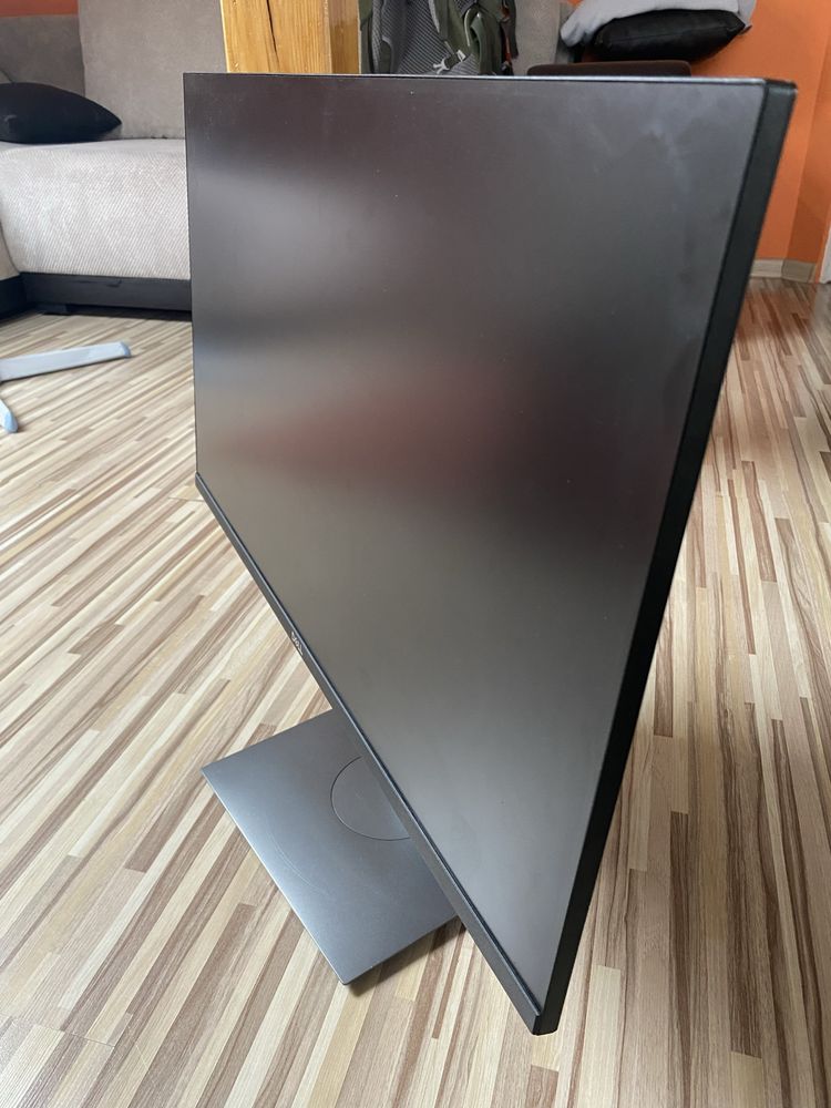 Monitor ekran Dell 27” P2719H