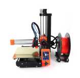 Drukarka 3D FYSETC Prusa Mini+ Zestaw do złożenia