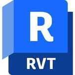 Revit Architektura _studenci/architekci_projekty/problemy/porady