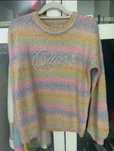Nowy sweter Guess