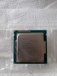 Procesor Intel core i5 4460 3.20 GHz