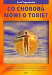 Co choroba mówi o tobie, Kurt Tepperwein