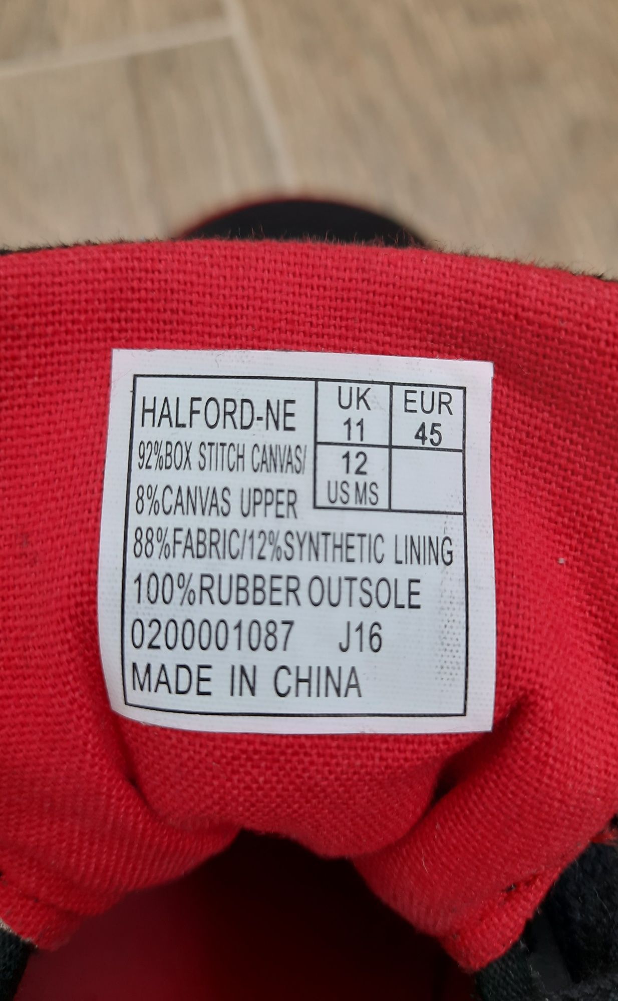 Мокасины Polo Ralph Lauren р 45 (29,5 см) ц 1300 гр ориг. отл. сост