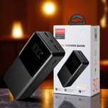 Joyroom  Повербанк Quick Charge 22.5W 30000 mAh PowerBank