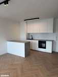 Nowe mieszkanie 4-pokojowe – 71 m²