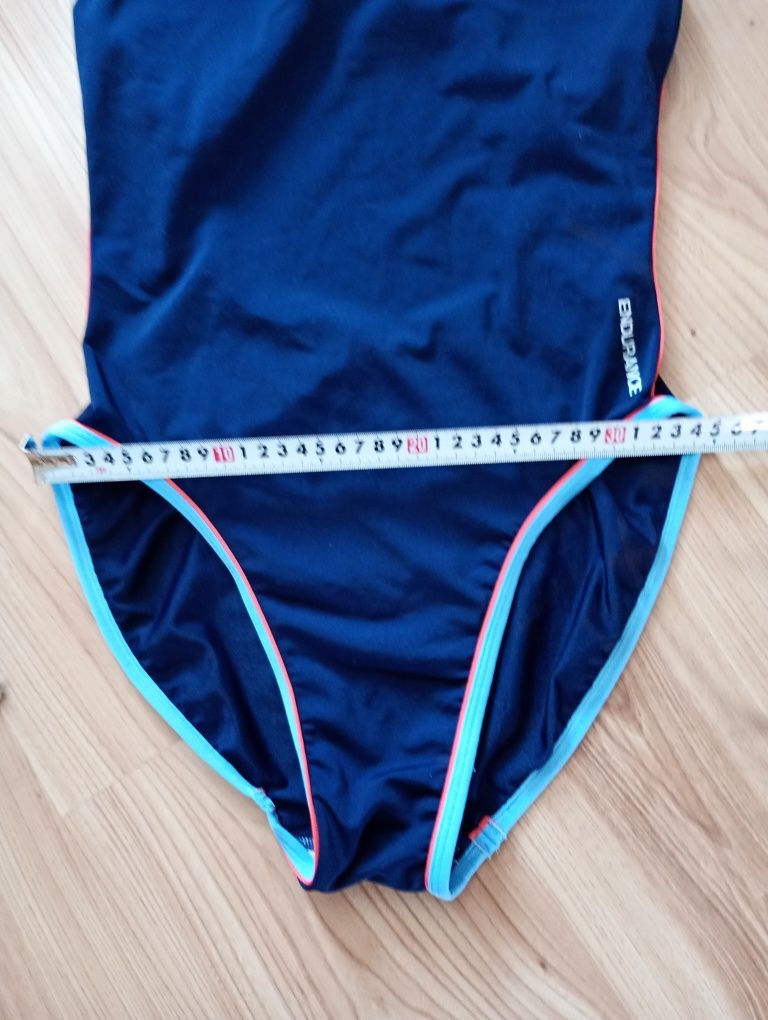 Strój kąpielowy Speedo