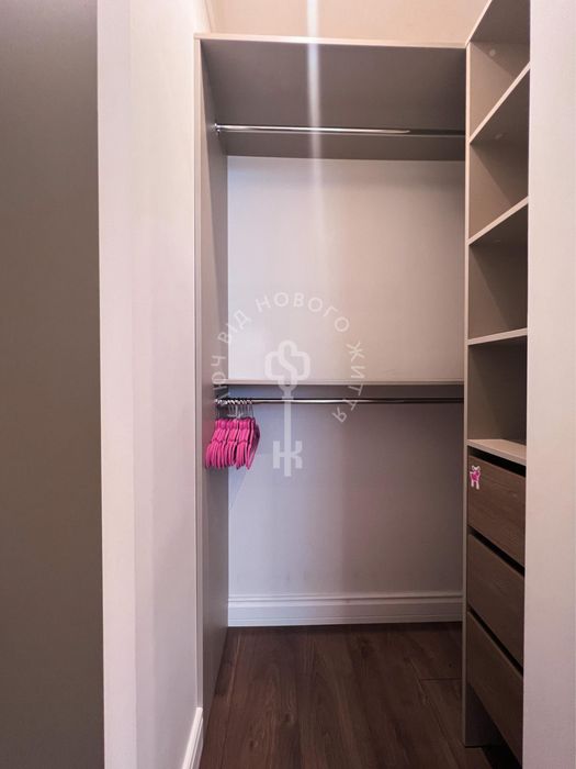 Оренда 2кімн квартири ЖК Оболонь Резіденс Obolon Residences