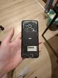 Samsung galaxy s8