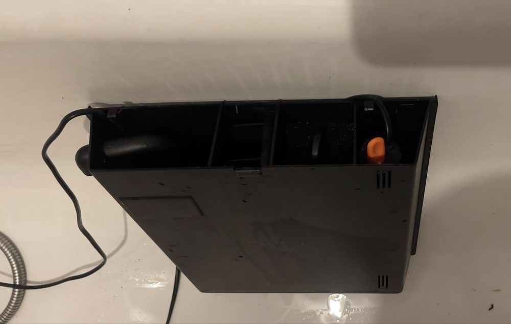 BioBox aquario...