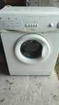 Pralka whirpool Awg 852-600
