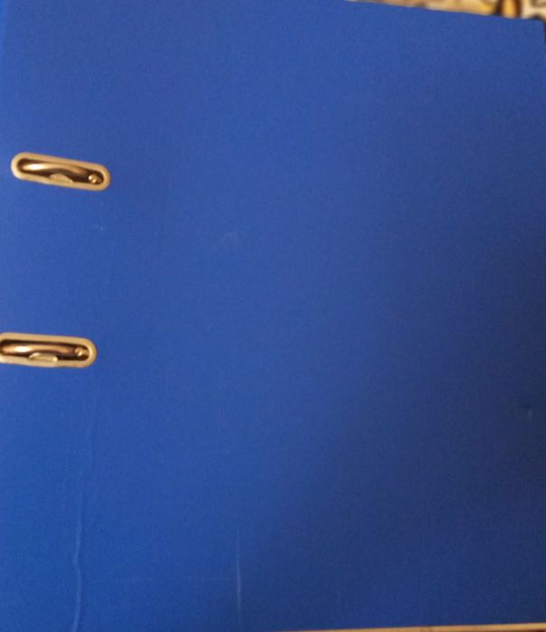 Продам сегрегаторы