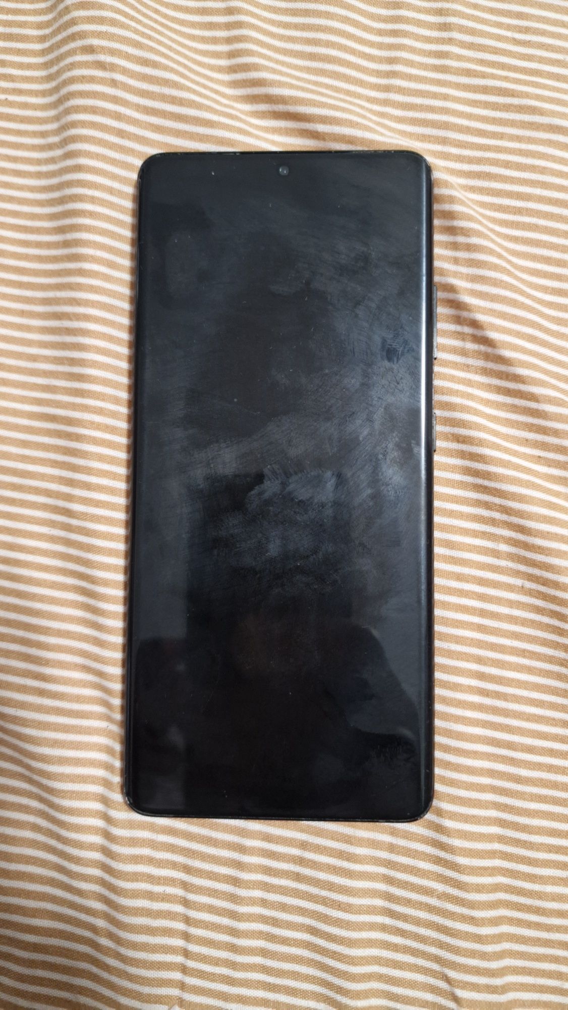 Samsung S21 ultra